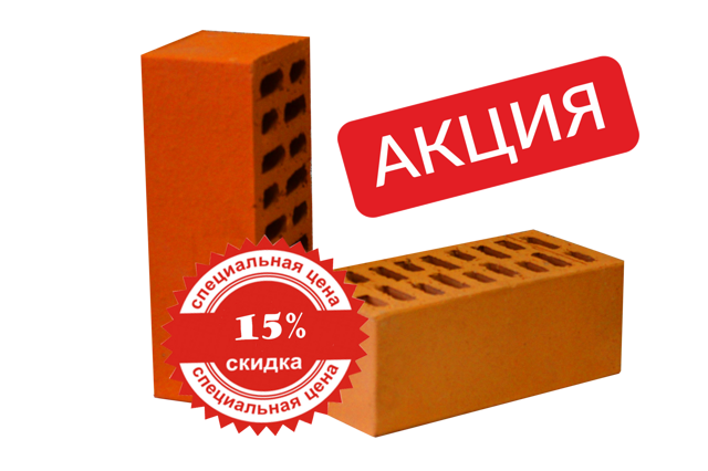 Партнерская программа "МОСТ" от ОАО Беларусбанка Партнерская программа "МОСТ" от ОАО Беларусбанка