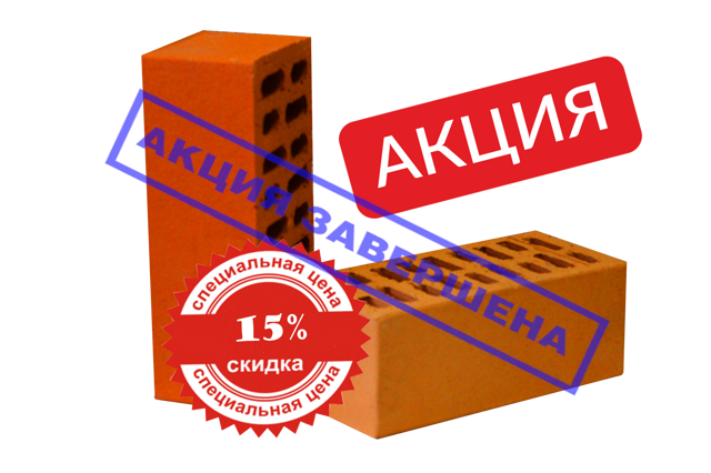 Партнерская программа "МОСТ" от ОАО Беларусбанка Партнерская программа "МОСТ" от ОАО Беларусбанка