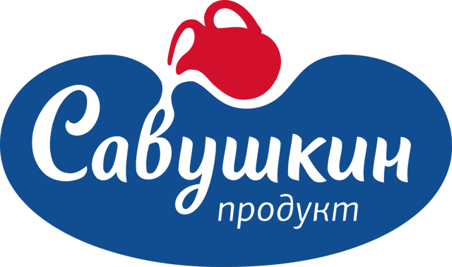 Savushkin_Produkt_Logo
